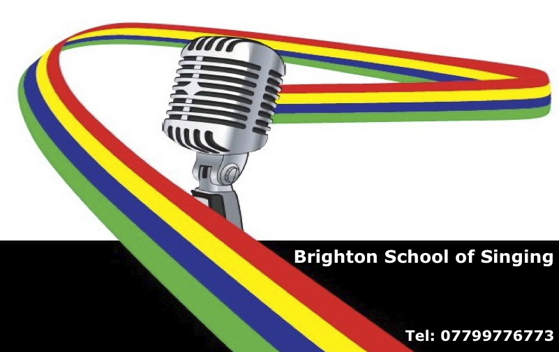 Brighton School of Singing